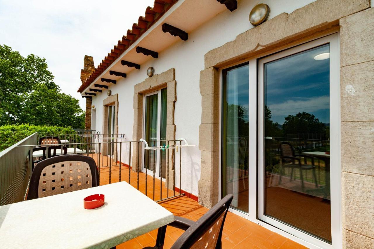 Castell Blanc 3* Empuriabrava