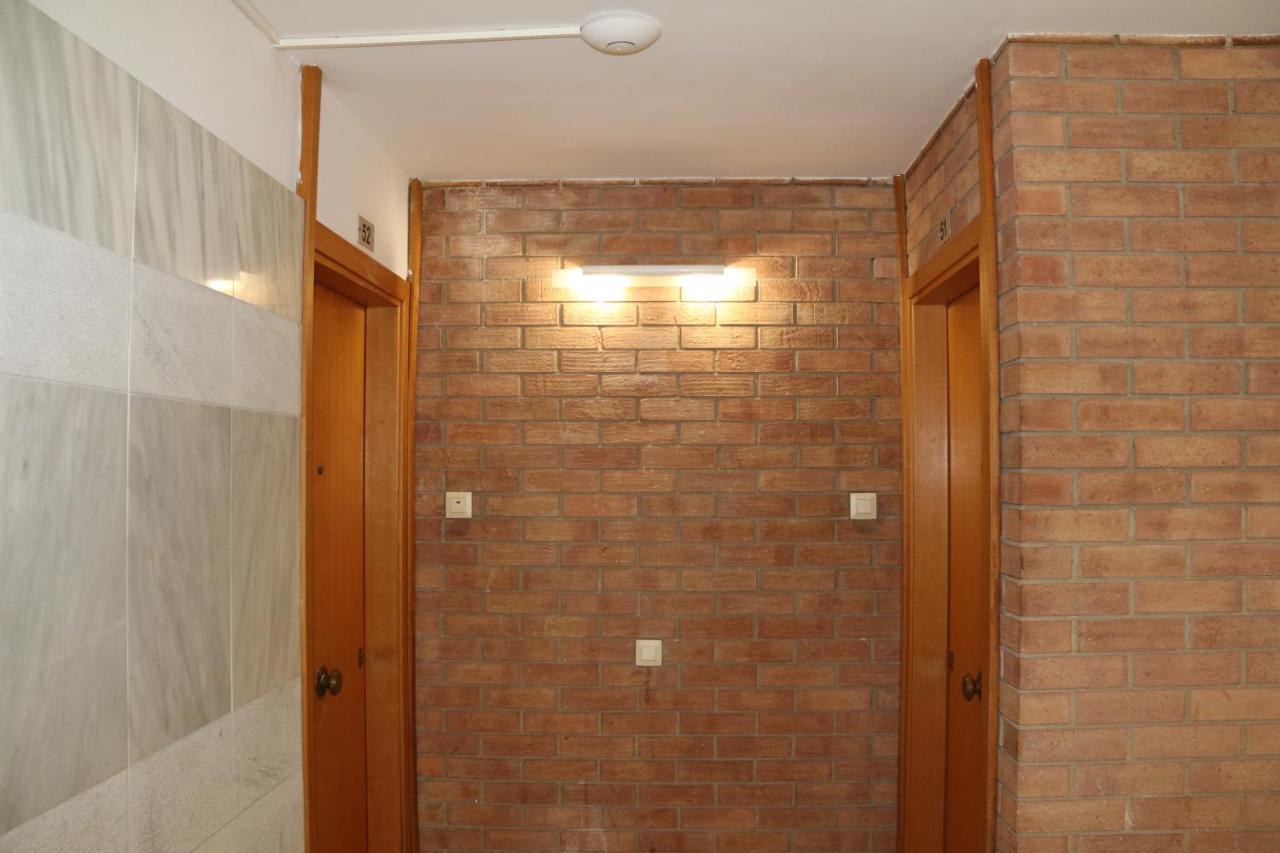 Sala Mar