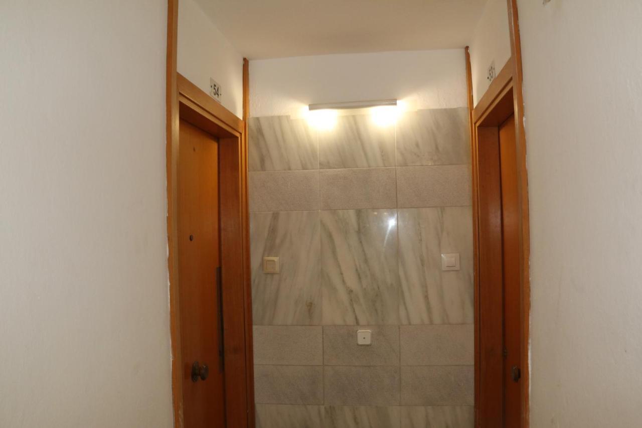 Apartment Sala Mar
