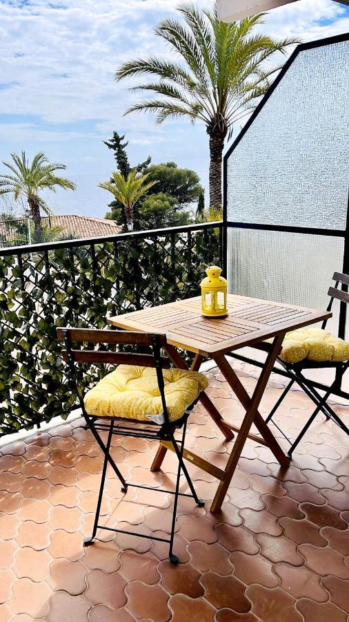 Les Terrasses De Cala Llevado Tossa de Mar