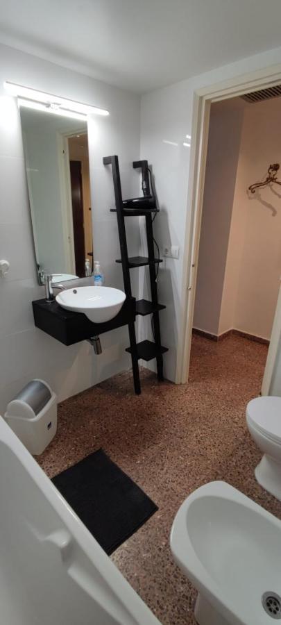 028 Gran Reserva Apartamento *