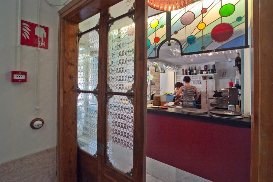 Chic Sant Feliu de Guíxols