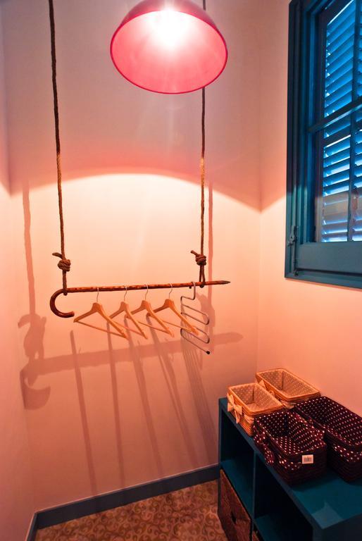 Bed and breakfast Chic 3*