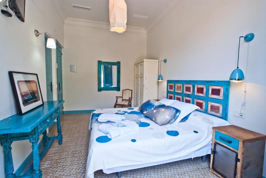 Chic Bed and breakfast 3*