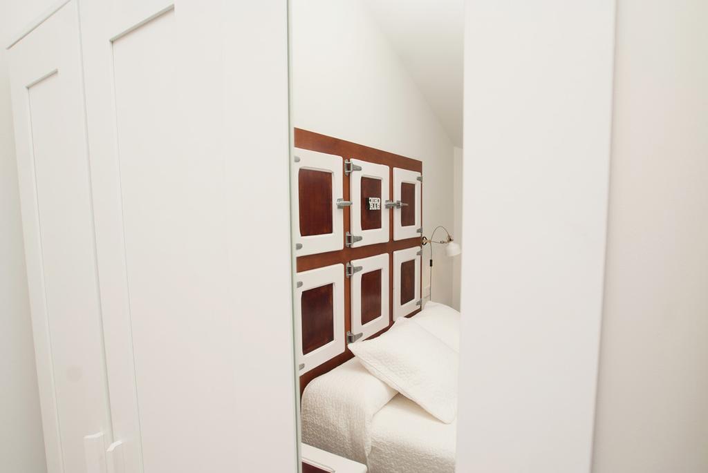 Bed and breakfast Chic Sant Feliu de Guíxols