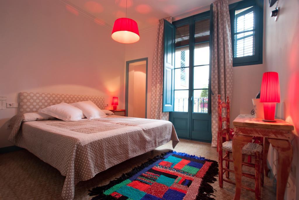 Chic 3* Sant Feliu de Guíxols