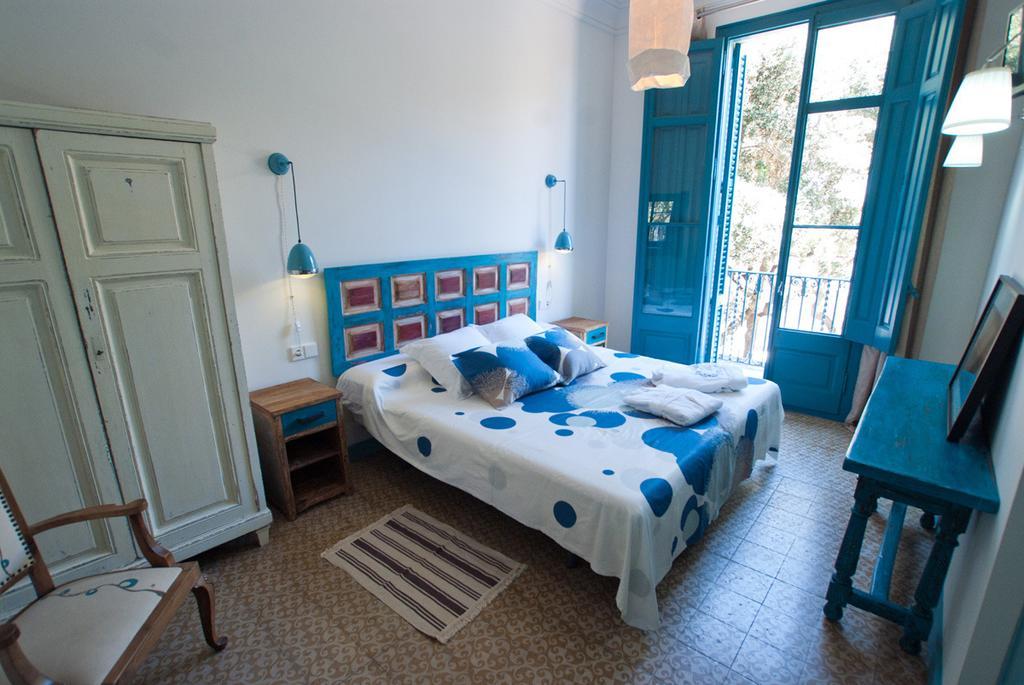 Chic Sant Feliu de Guíxols