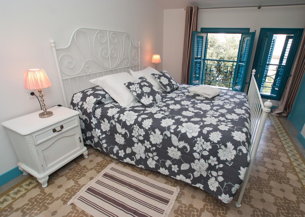 Chic 3* Sant Feliu de Guíxols