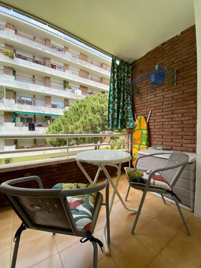 Apartamento Estudio Art