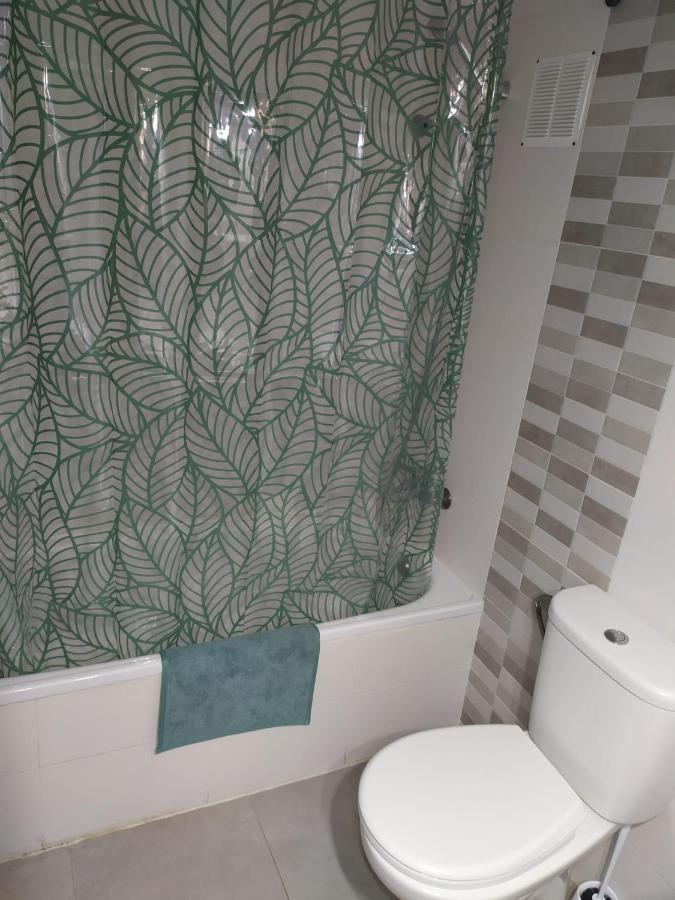 Estudio Art Apartamento Lloret de Mar