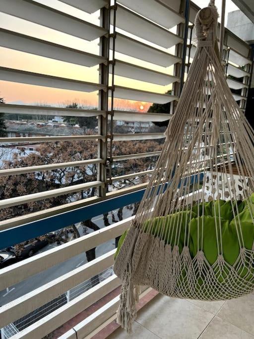 Apartment Platja D 'aro, 5 Camas 2 *