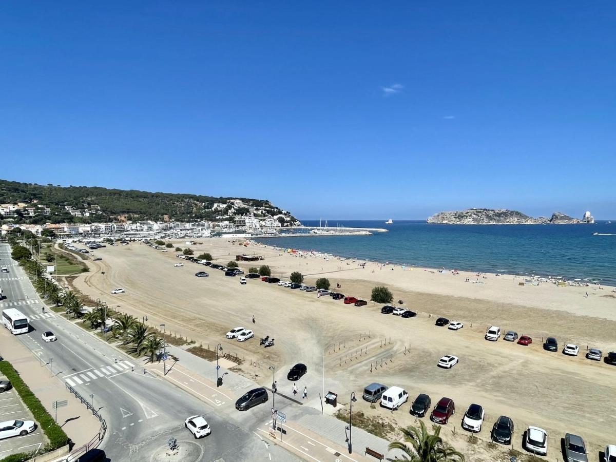 Cap Castell 8-a *