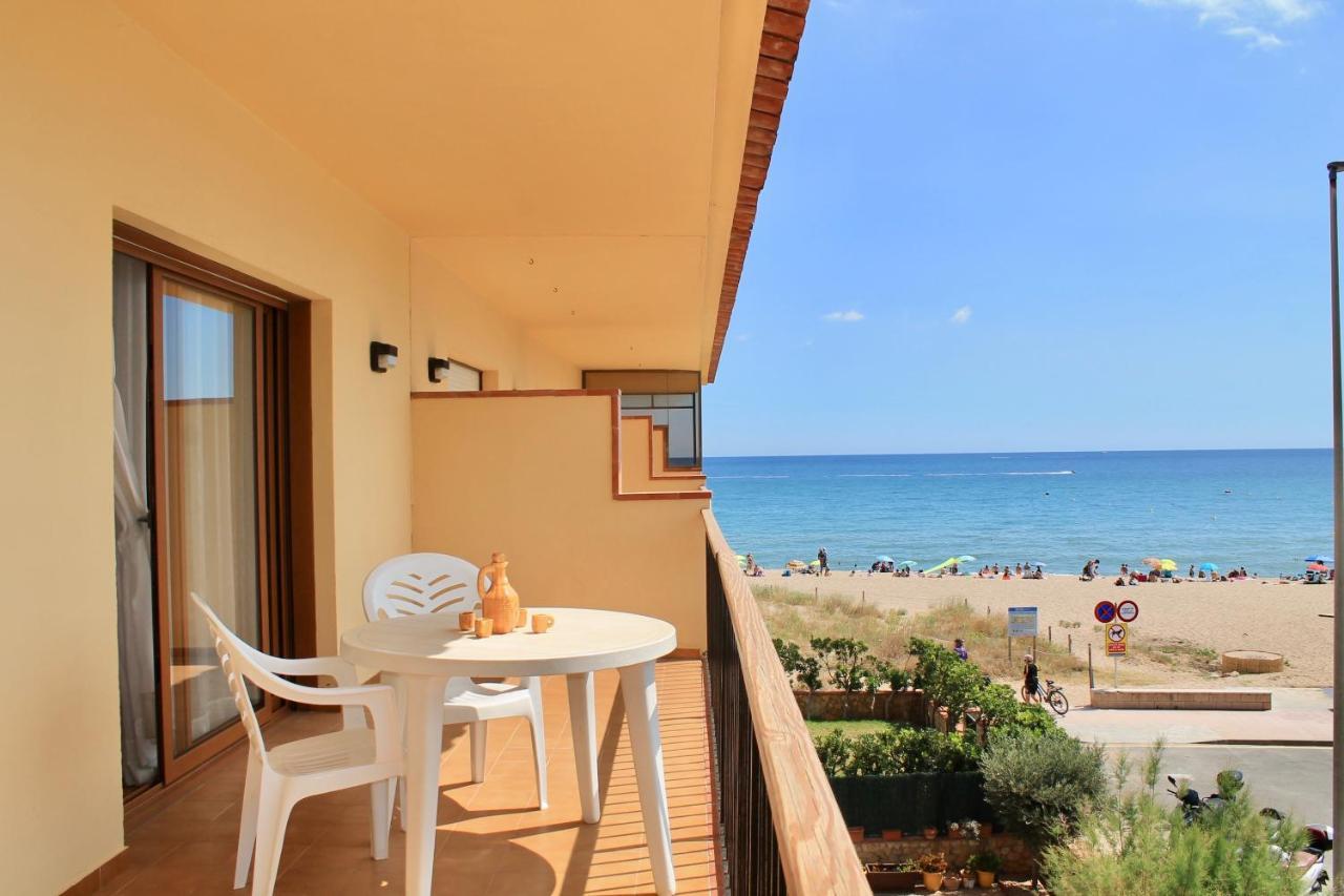 Apartment Les Dunes *