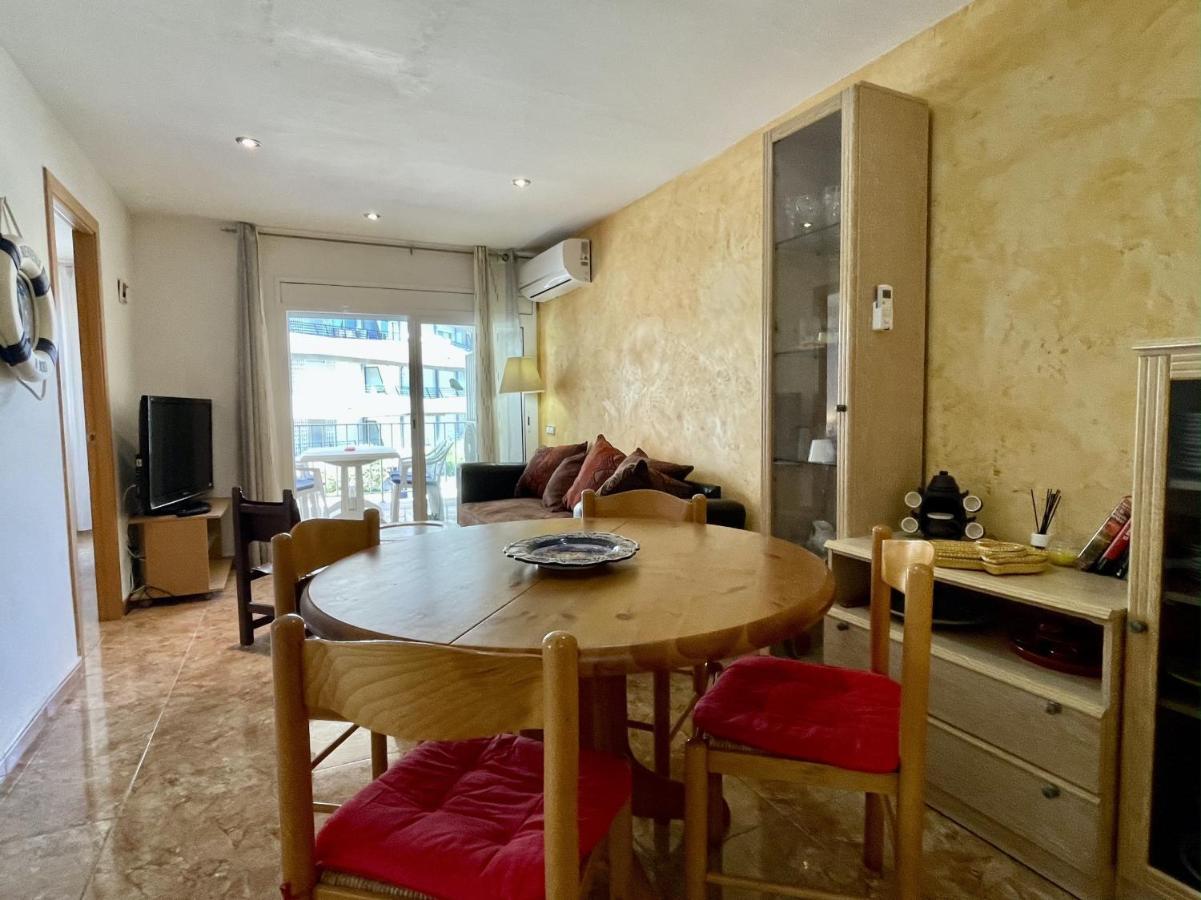 Apartamento Rocamaura I D 1-2 *
