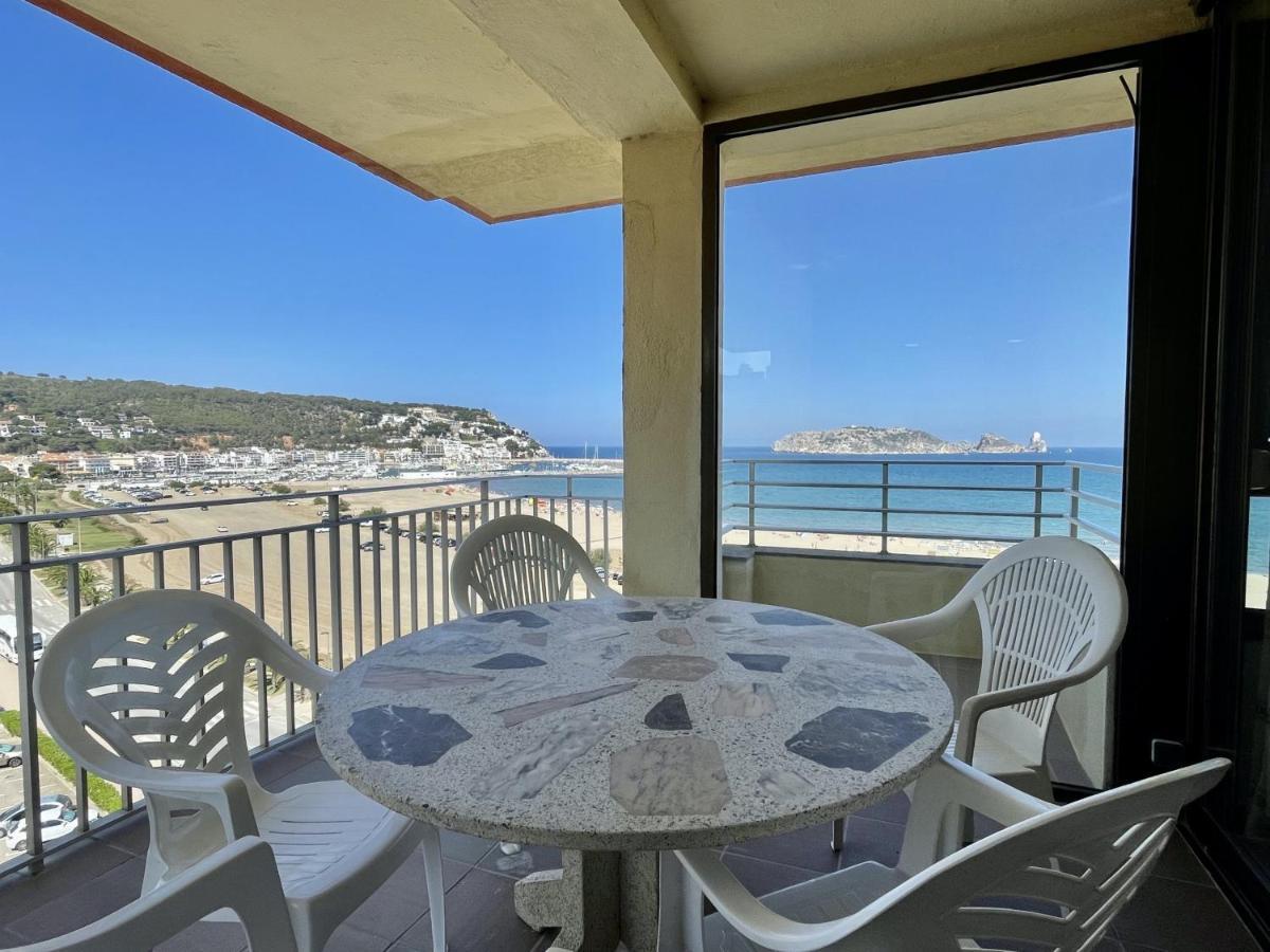 Cap Castell 8-a Apartment