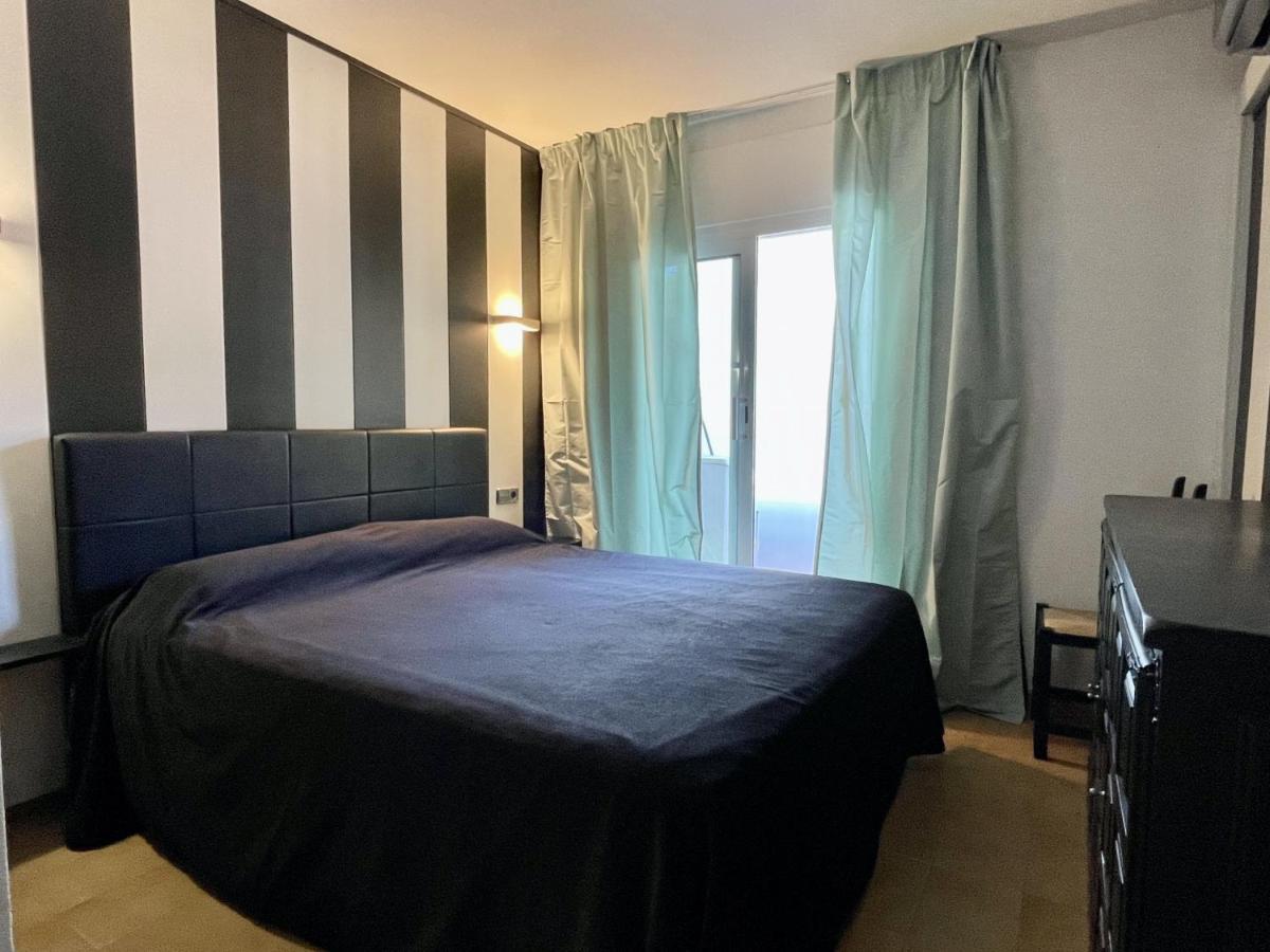 Salles 6 Apartamento L'Estartit