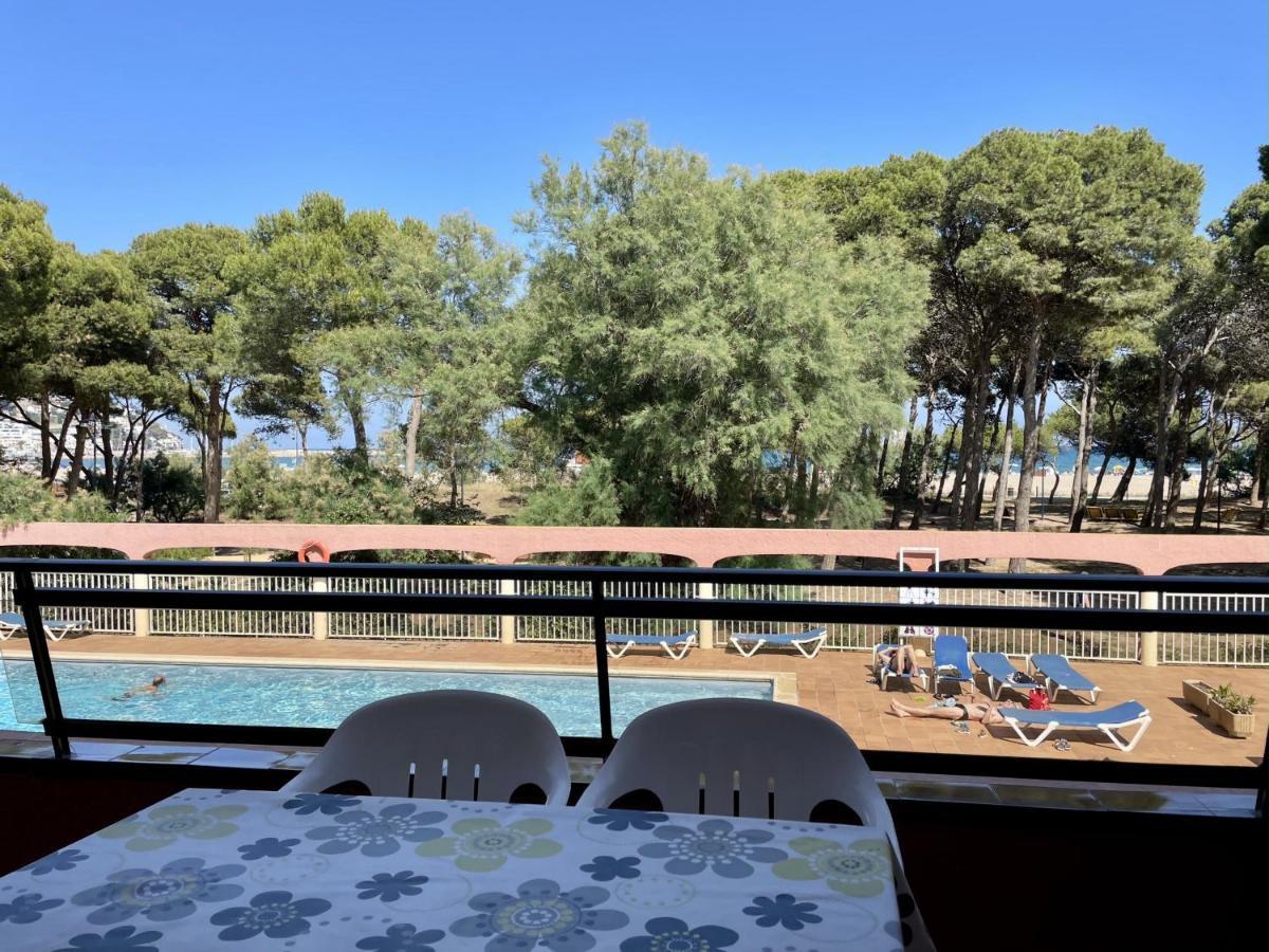 Apartamento Salles 6 *