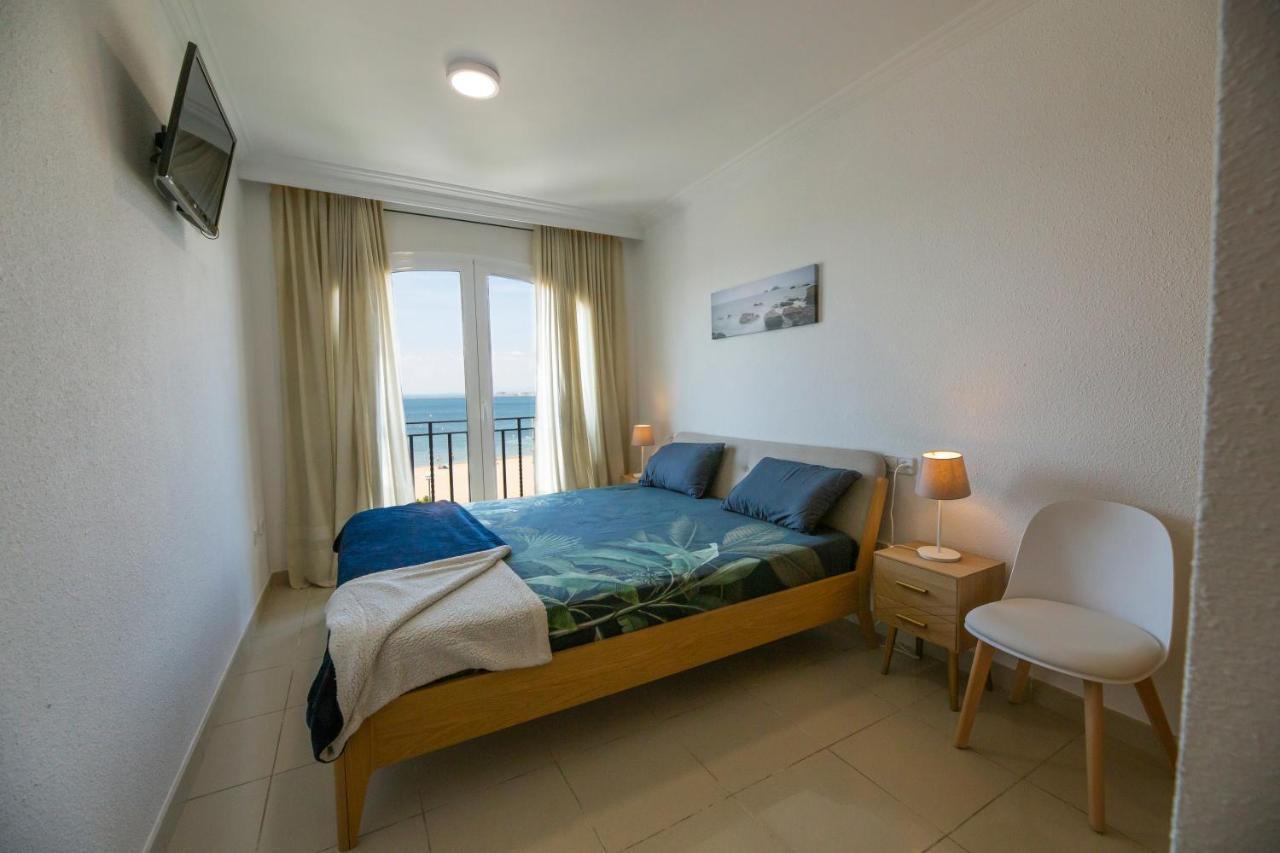 Apartamento Badia De 2 *