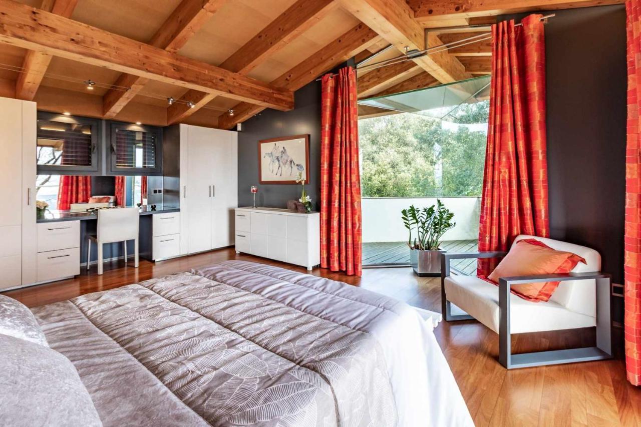 Casa Itram Fantastica Casa En El Girones