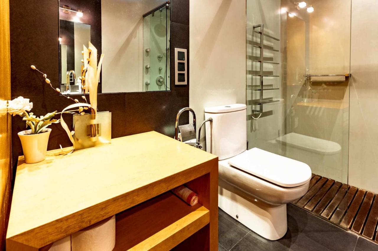 Casa Itram Fantastica Casa En El Girones Chalet Gerona