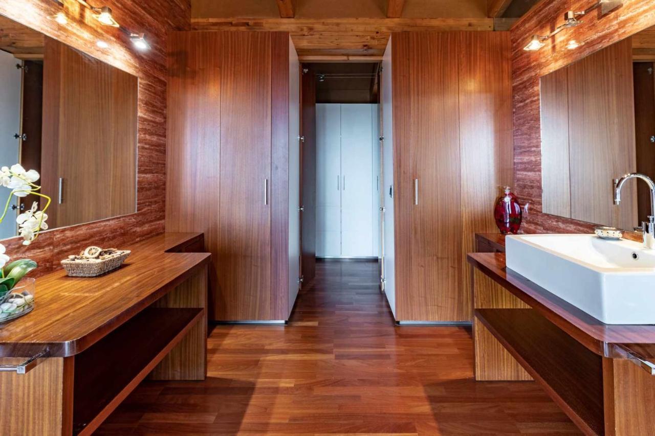 Casa Itram Fantastica Casa En El Girones Chalet *