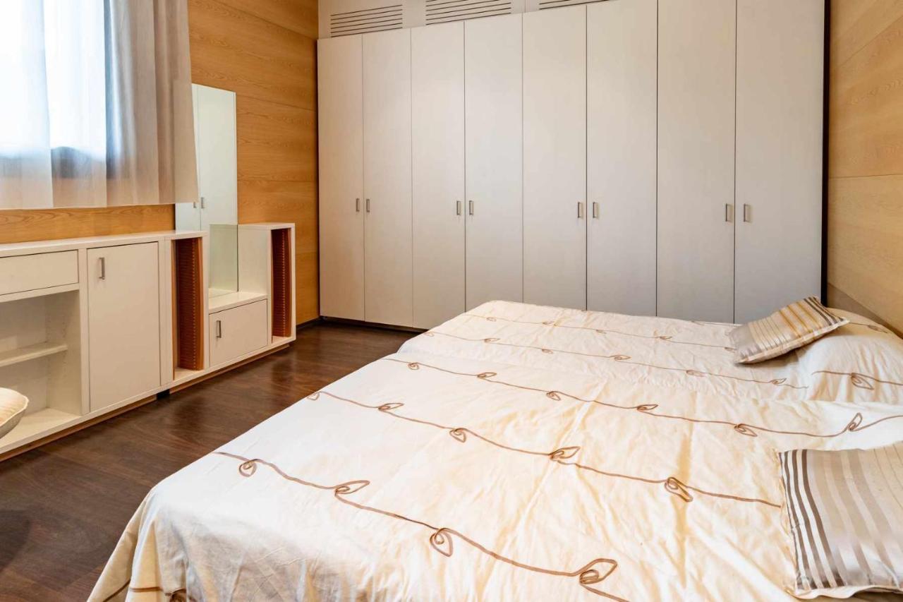 Casa Itram Fantastica Casa En El Girones * Gerona