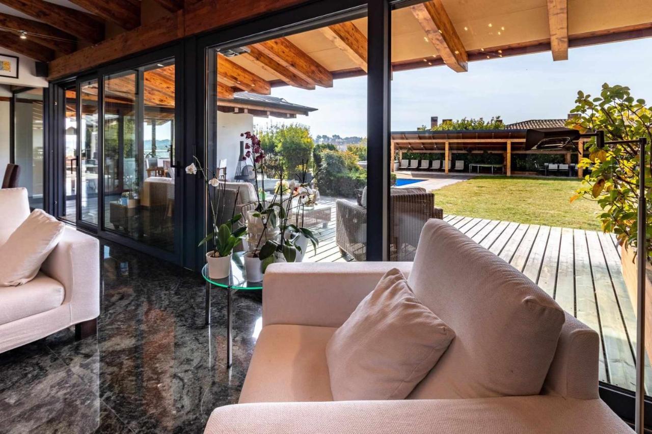 Casa Itram Fantastica Casa En El Girones *