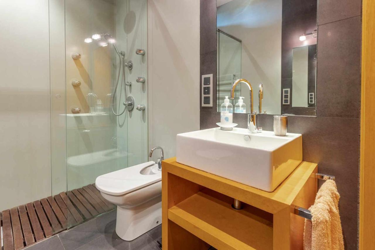 Casa Itram Fantastica Casa En El Girones Chalet Gerona