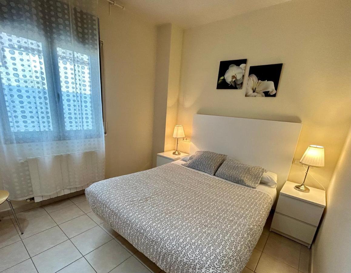 Tdm Apartamento
