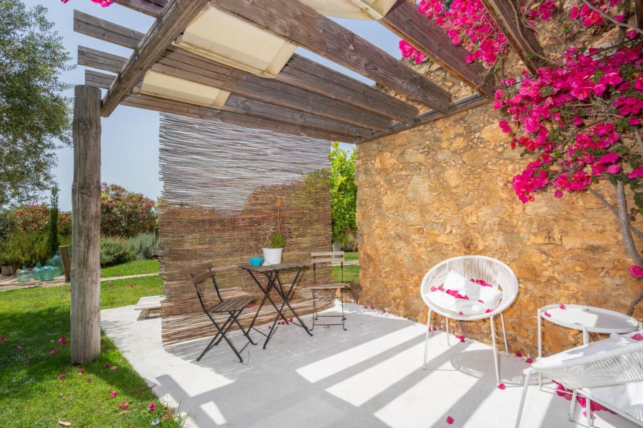 Hotel Le Rondini- Solo Adultos *