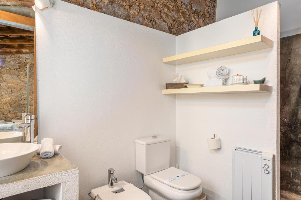 Hotel Le Rondini- Solo Adultos *