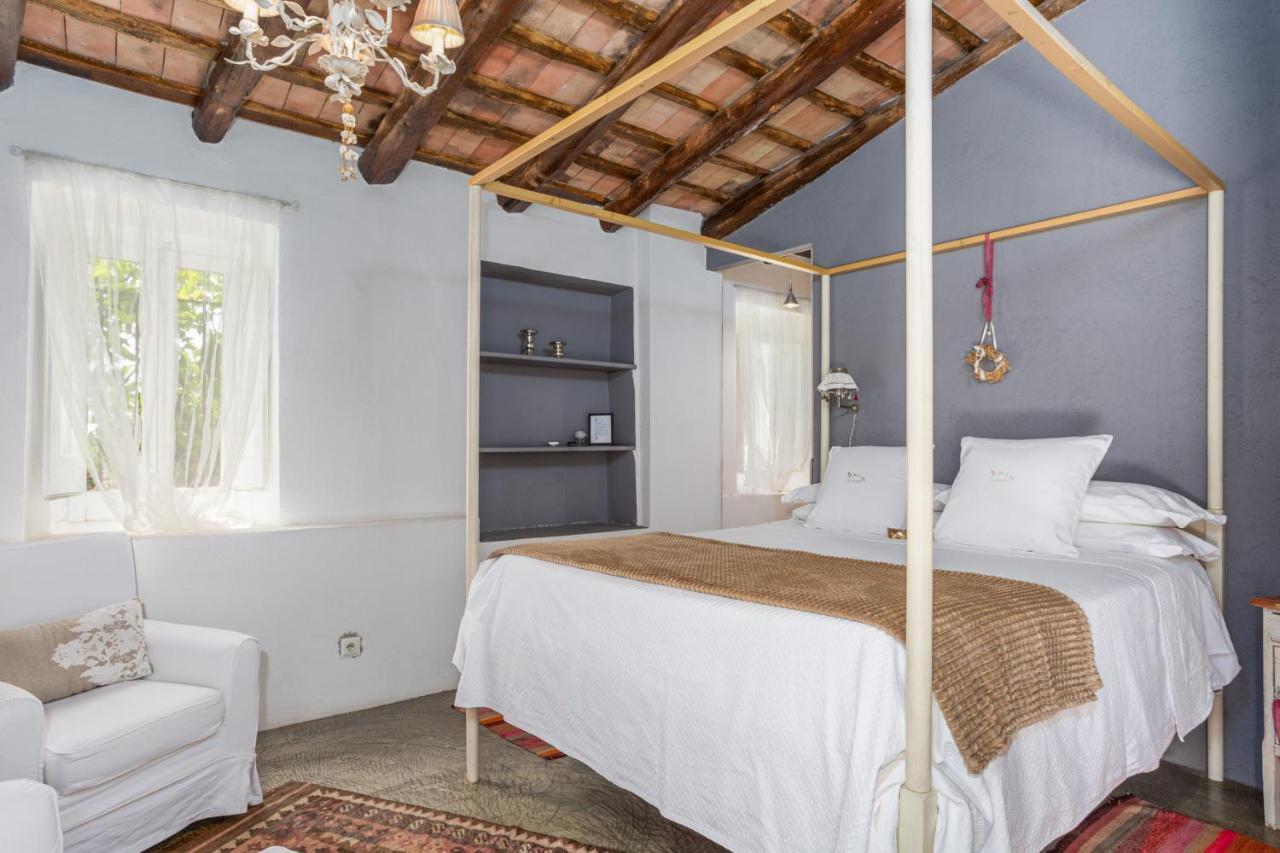 Hotel Le Rondini- Solo Adultos *