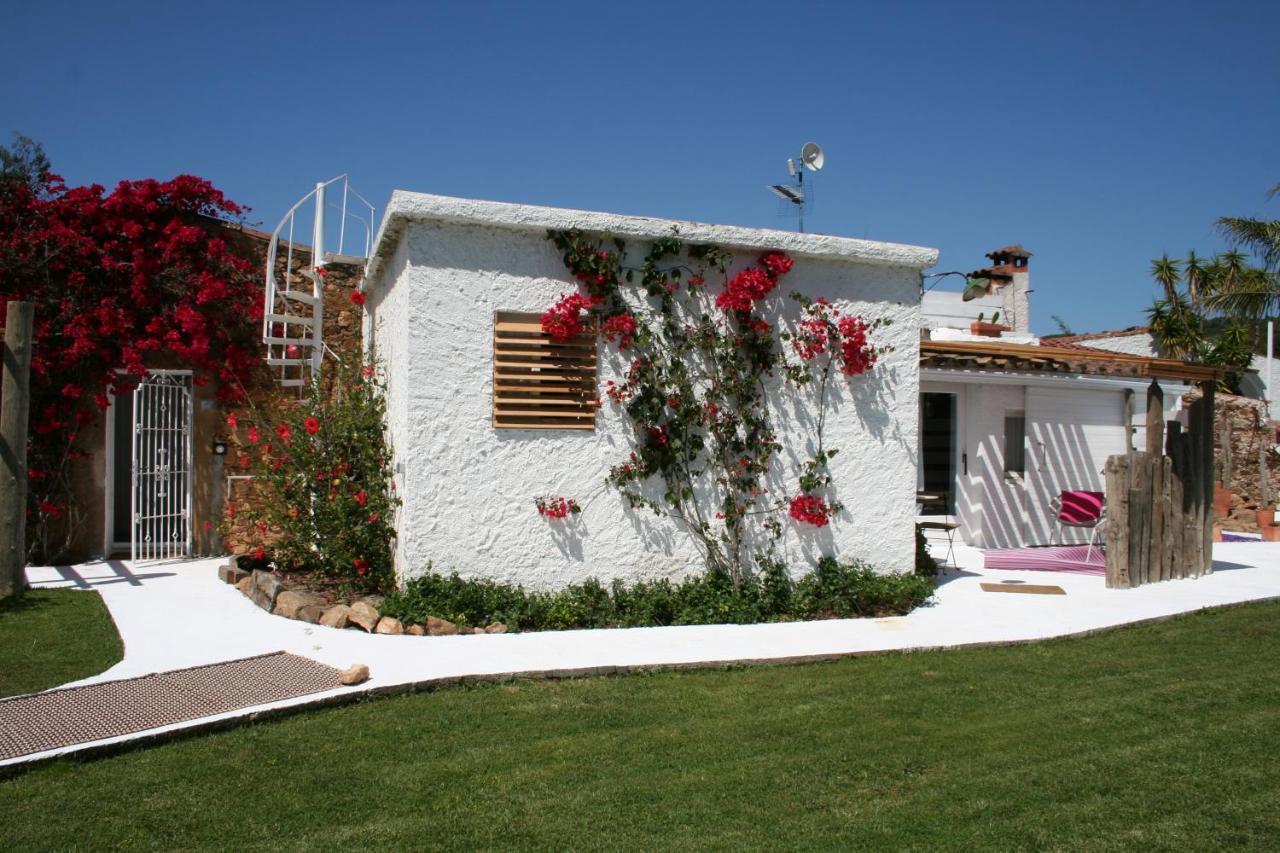 Hotel Le Rondini- Solo Adultos