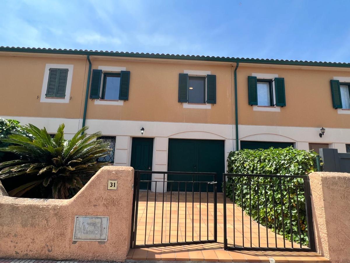 Holiday home Daro 3d 31 Mas Pinell