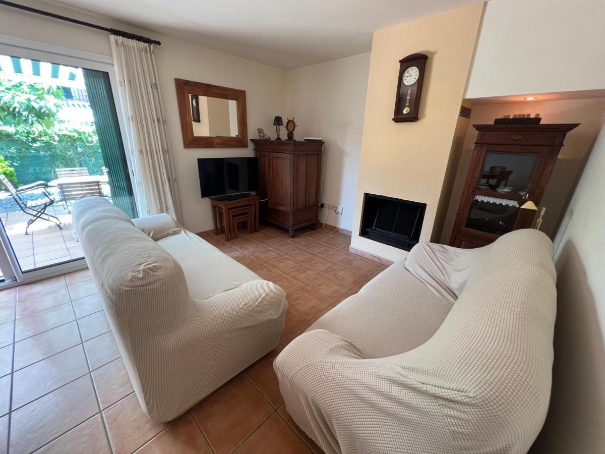 Daro 3d 31 Mas Pinell Torroella De Montgri