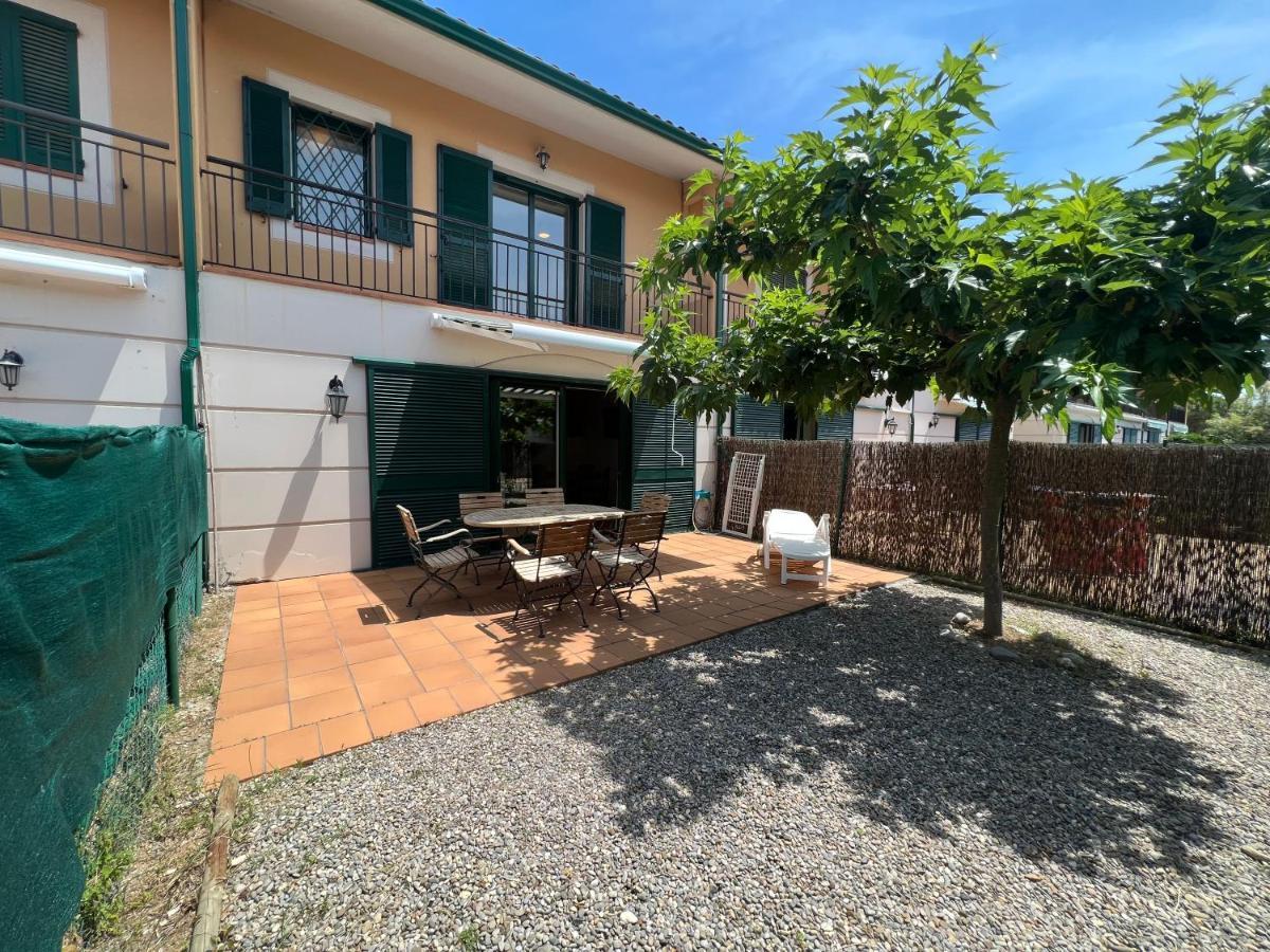 Daro 3d 31 Mas Pinell Holiday home