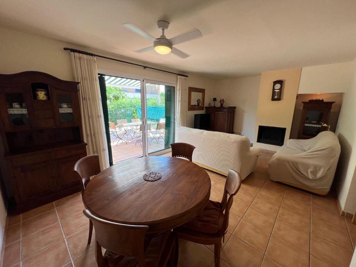 Daro 3d 31 Mas Pinell Holiday home