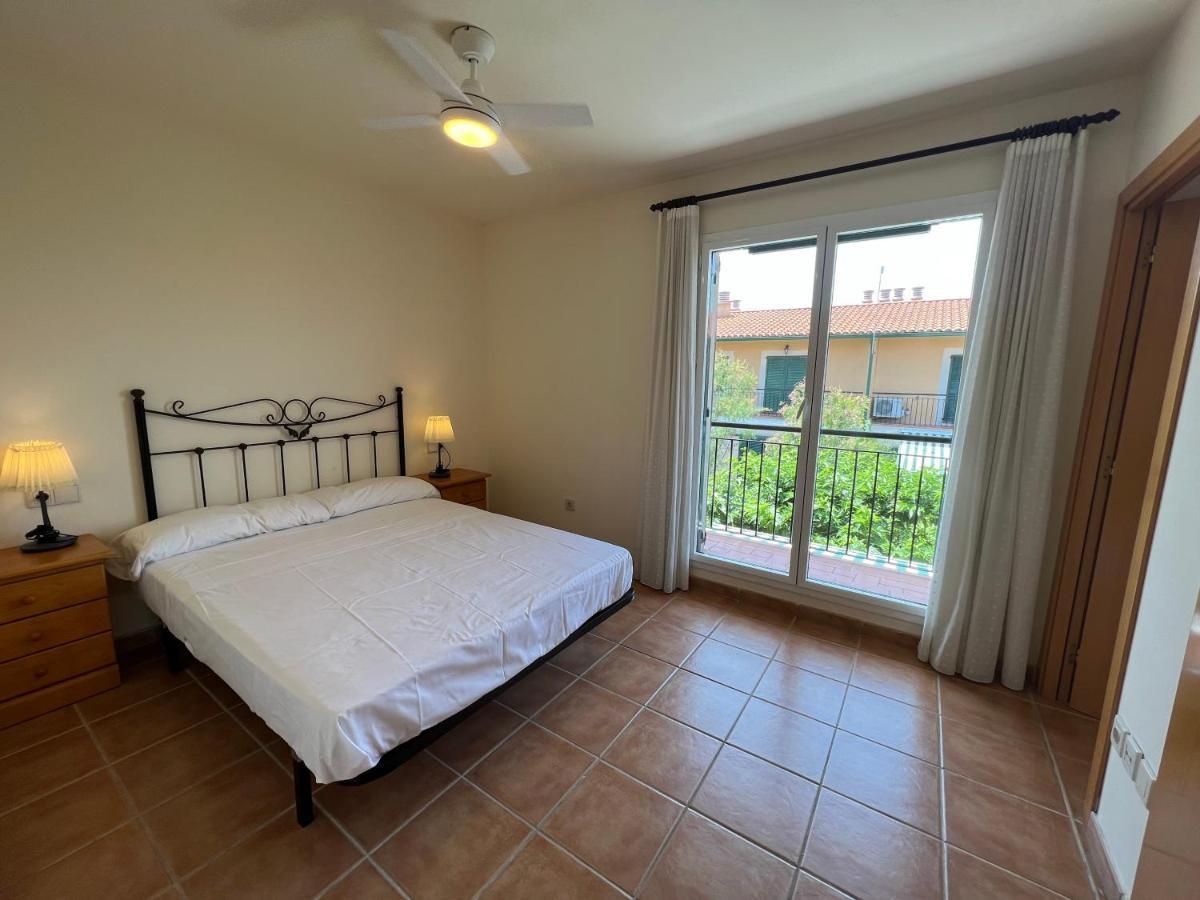 Daro 3d 31 Mas Pinell Holiday home
