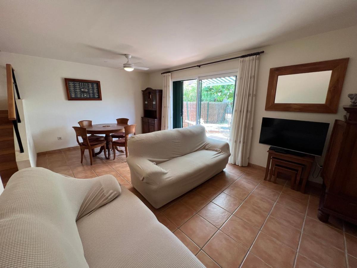 Daro 3d 31 Mas Pinell Holiday home Torroella De Montgri