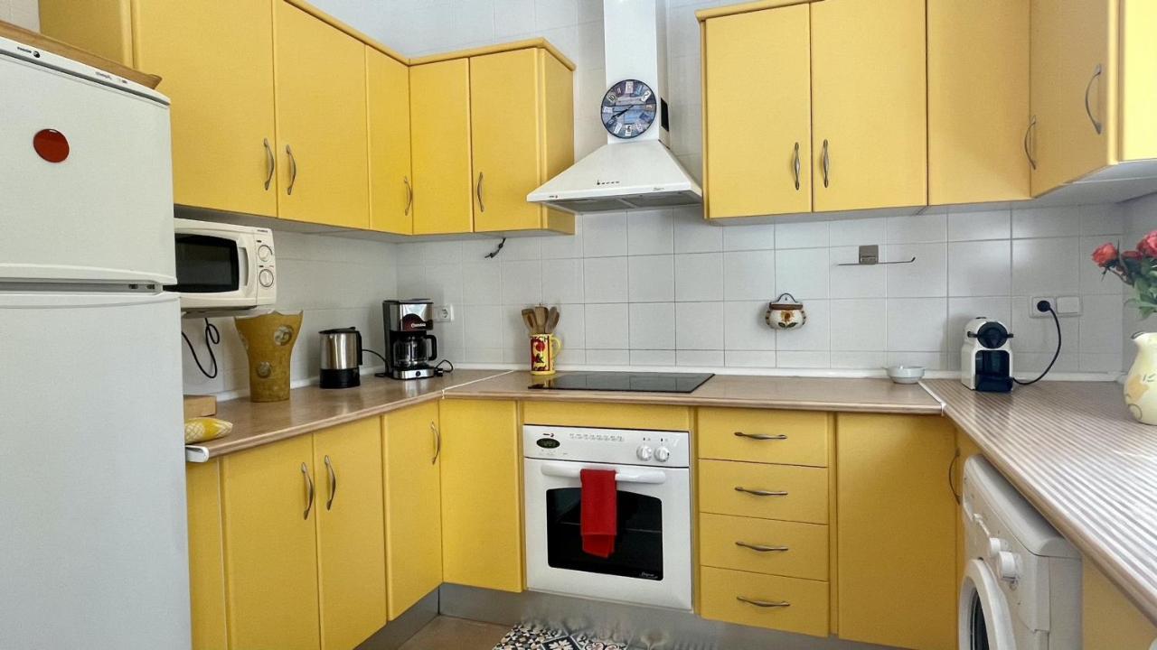 Pineda 5