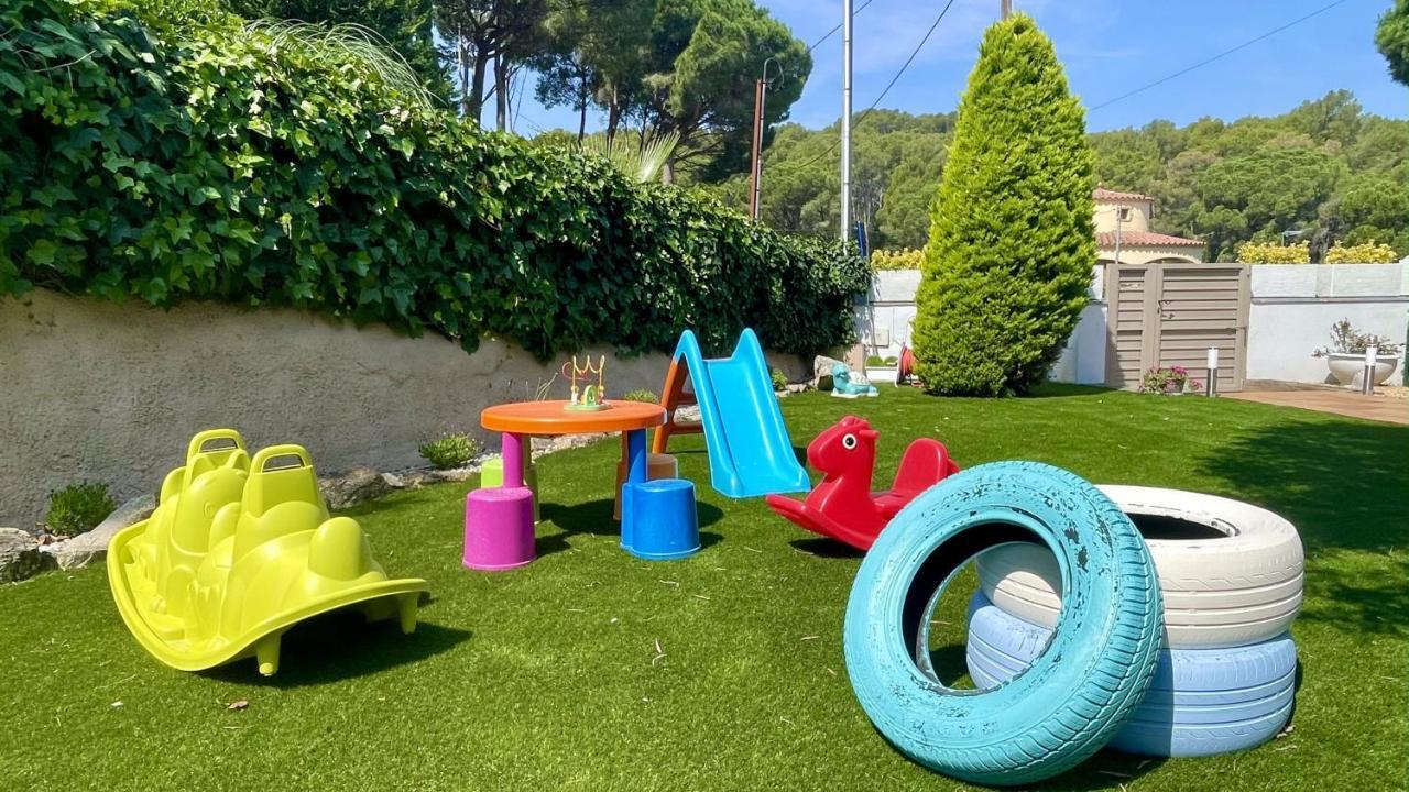 Pineda 5