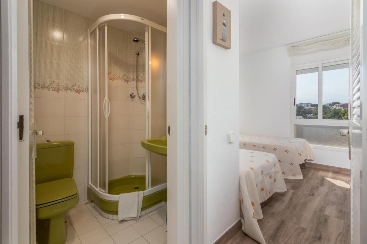 La Escala Apartment