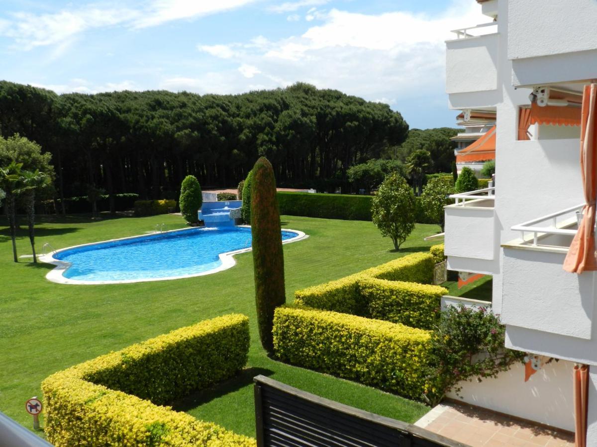 Apartamento Mar F 205 *