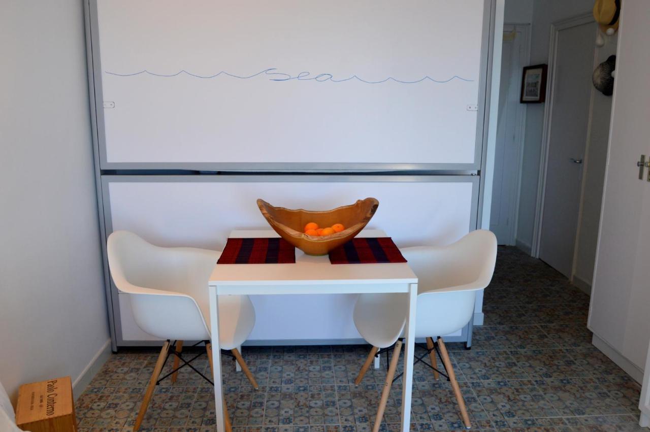 Apartamento Méditerranéens Avec Piscine Tossa de Mar