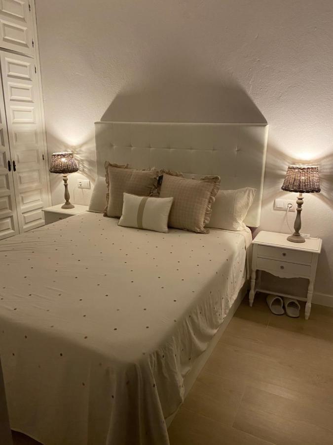 Apartamento Precioso Estudio A 300m De La Playa Platja d'Aro (Playa de Aro)