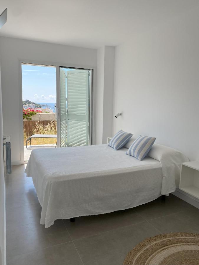 Turonet Apartment Cadaques