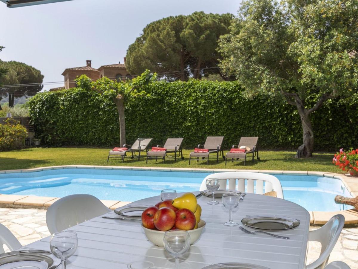 Origami By Interhome Holiday home Calonge (Catalonia)