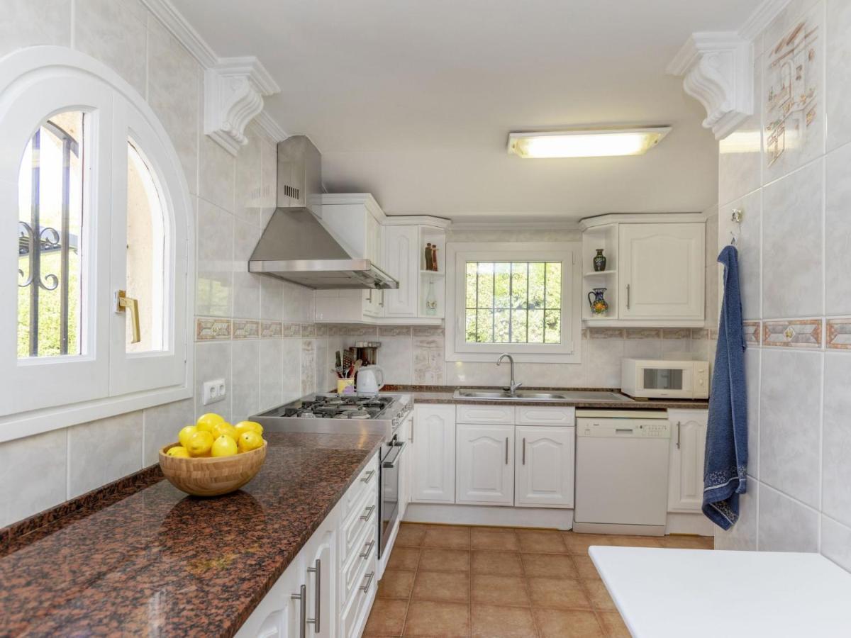 Origami By Interhome Holiday home