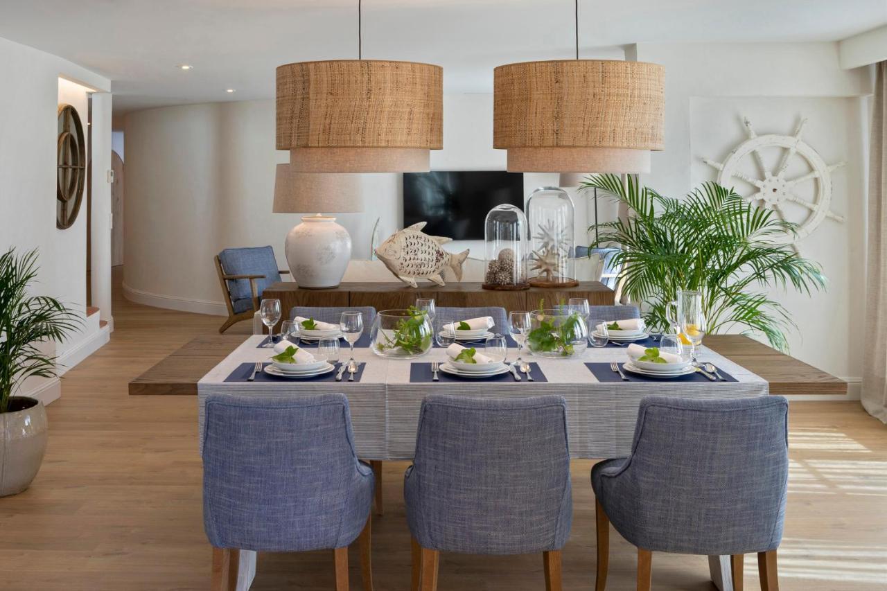 Aiguablava Luxury * Begur