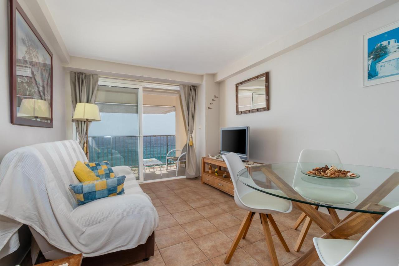Apartment Sun Tower *